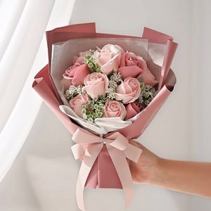 Trade 🩵 for Vincy!